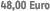 48,00 