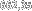 662,35