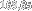 169,65