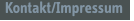 Kontakt/Impressum