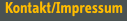 Kontakt/Impressum