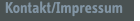 Kontakt/Impressum