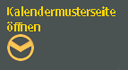 KalenderMuster